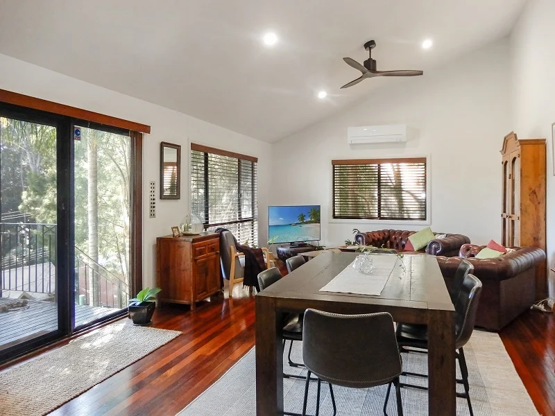 avoca property management