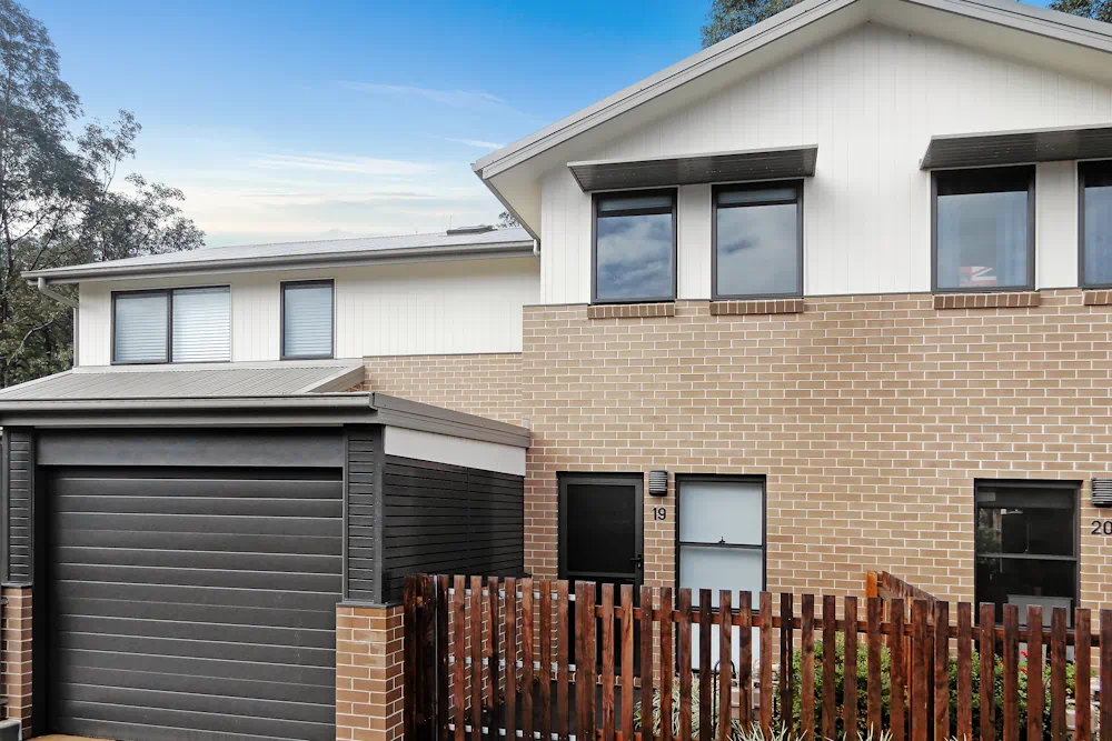 kincumber property management