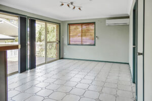 0300394476-rsd