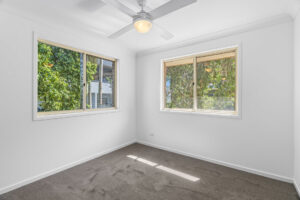 175868499520140960-rsd