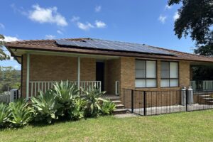 176760021440195312-rsd